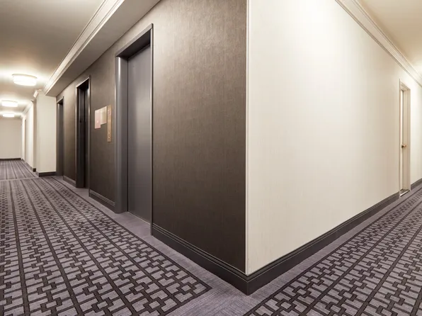 345 East 80th Street 6G image 11 of 12