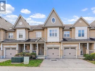 167 Arkell Rd #13, Guelph, ON N1L0J9
