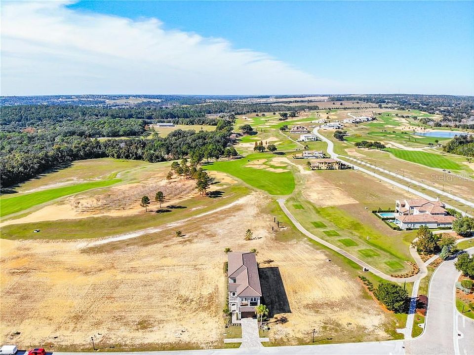 1st image of 16024 Trivoli Cir