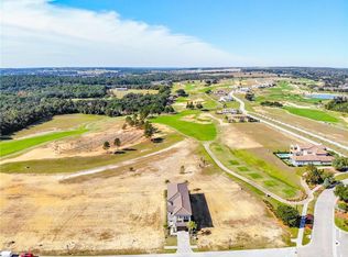 16024 Trivoli Cir, Bella Collina, FL 34756
