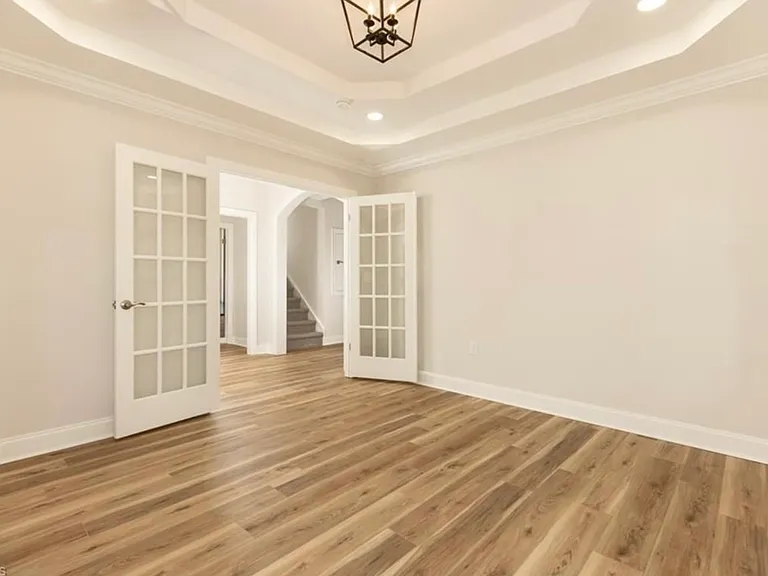 5260 Vineleaf Ct — Photo 10