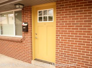 4218 Zuni St, Denver, CO 80211