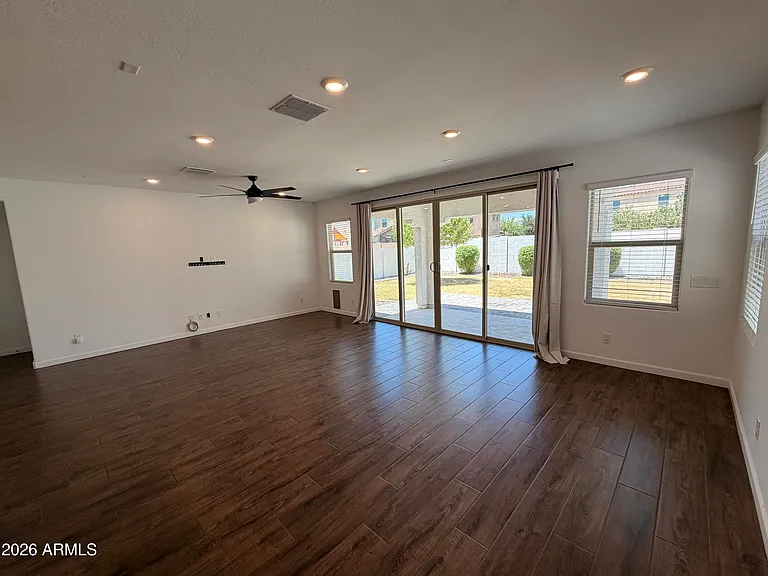 9948 E Thornbush Ave — Photo 4
