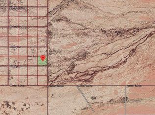 Spring Valley, Tecopa, CA 92389
