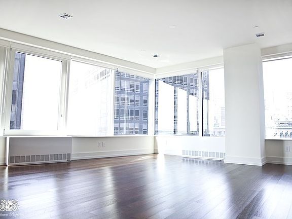 3rd image of 2 Water St APT 6E