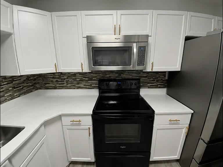 837 Victoria Blvd — Photo 4