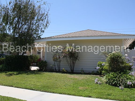 3rd image of 6256 E Vista St