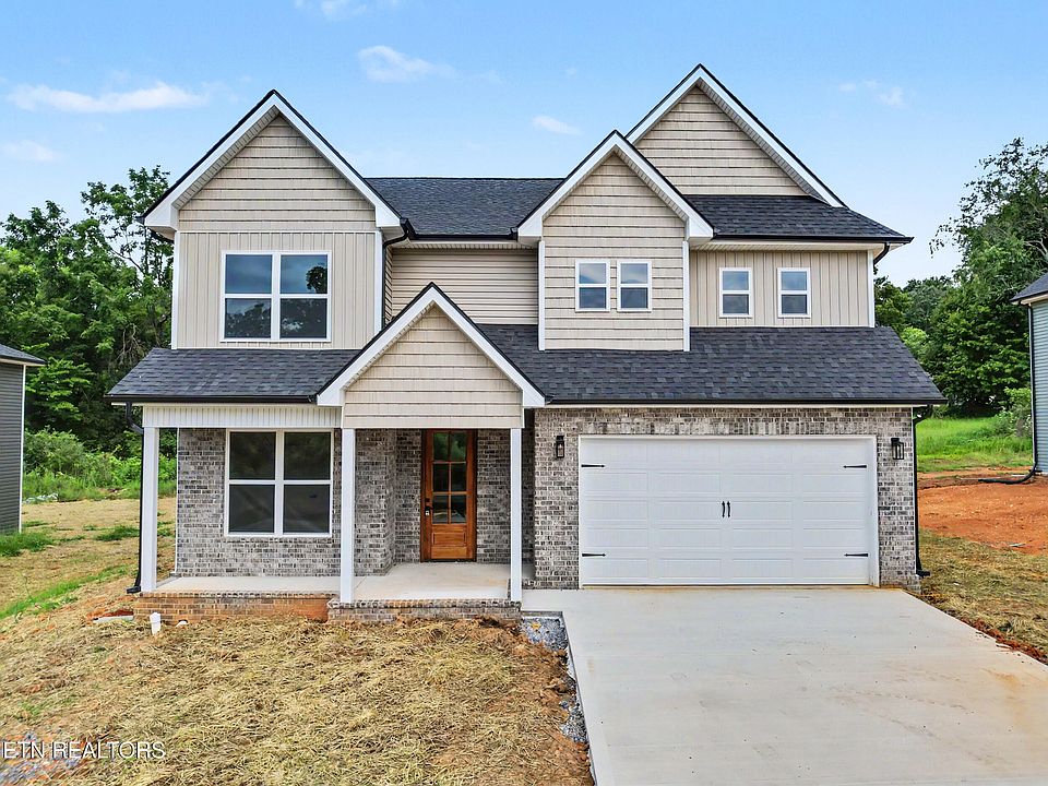 1st image of 5329 Arza Ln