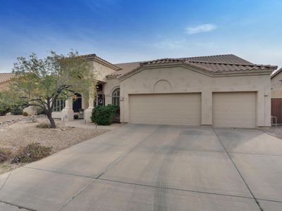 12669 E Laurel Ln, Scottsdale, AZ, 85259