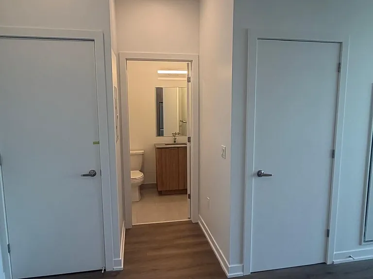 740 Whitlock Ave #809 — Photo 15