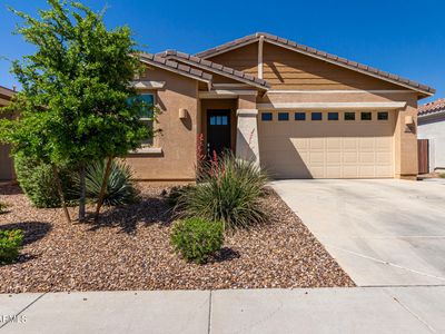 284 W Rainbow Bridge Ln, San Tan Valley, AZ, 85140