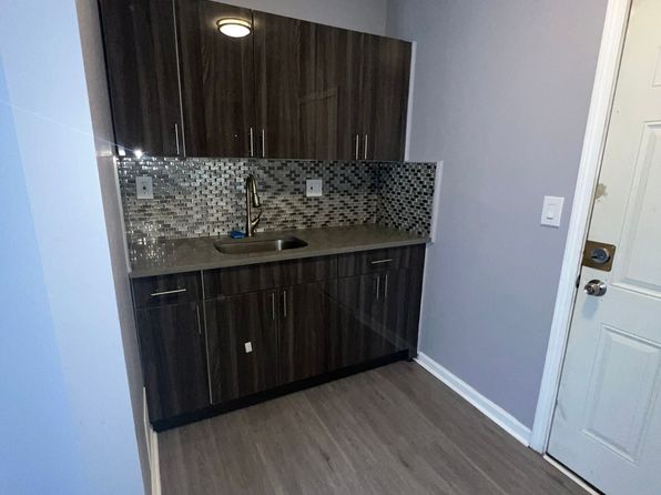 31 Whittier St #3B