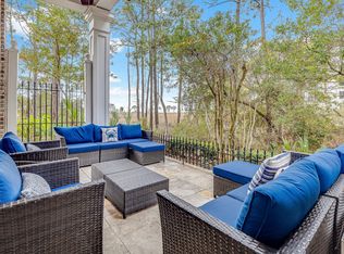 9201 Market St #Inn-169, Miramar Beach, FL 32550