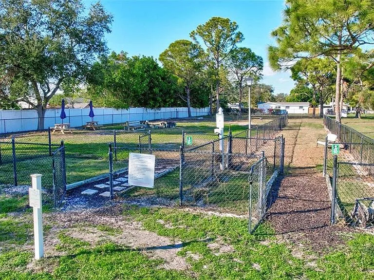 5110 Coquina Key Dr SE #C — Photo 18