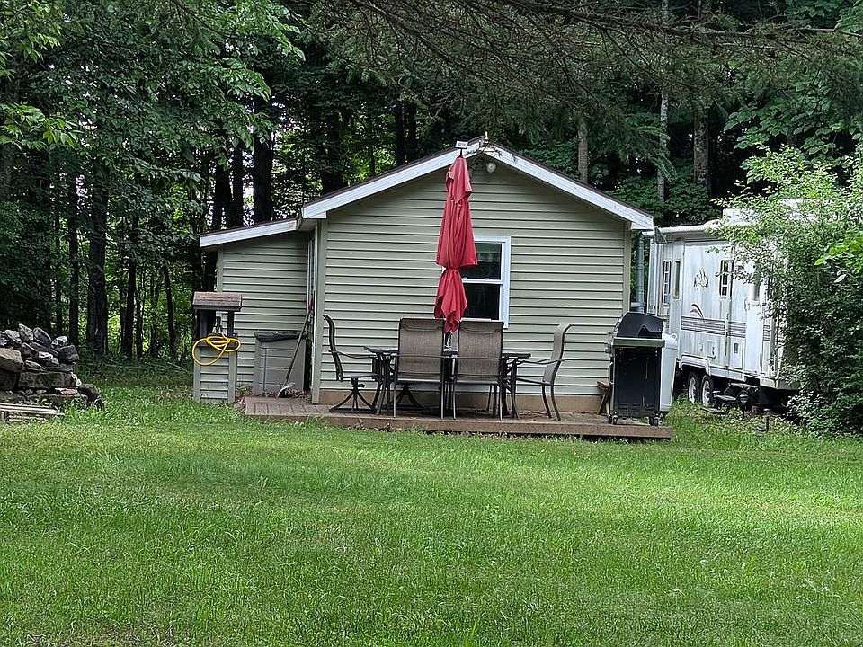 1st image of 53 Collins Rd