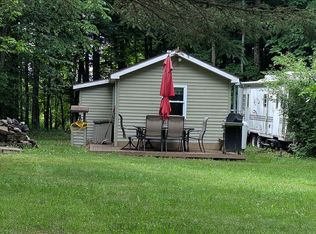 53 Collins Rd, Norwood, NY 13668