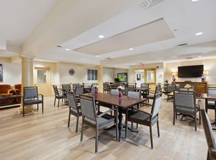 Park View at Snowden River, Columbia, MD 21045