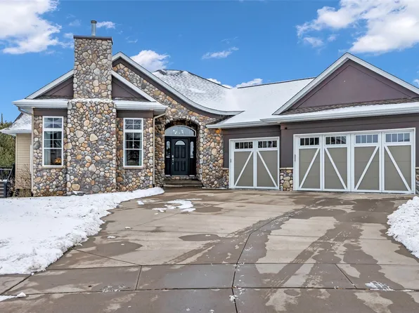 3075 Covey Run Ct, Marion, IA 52302