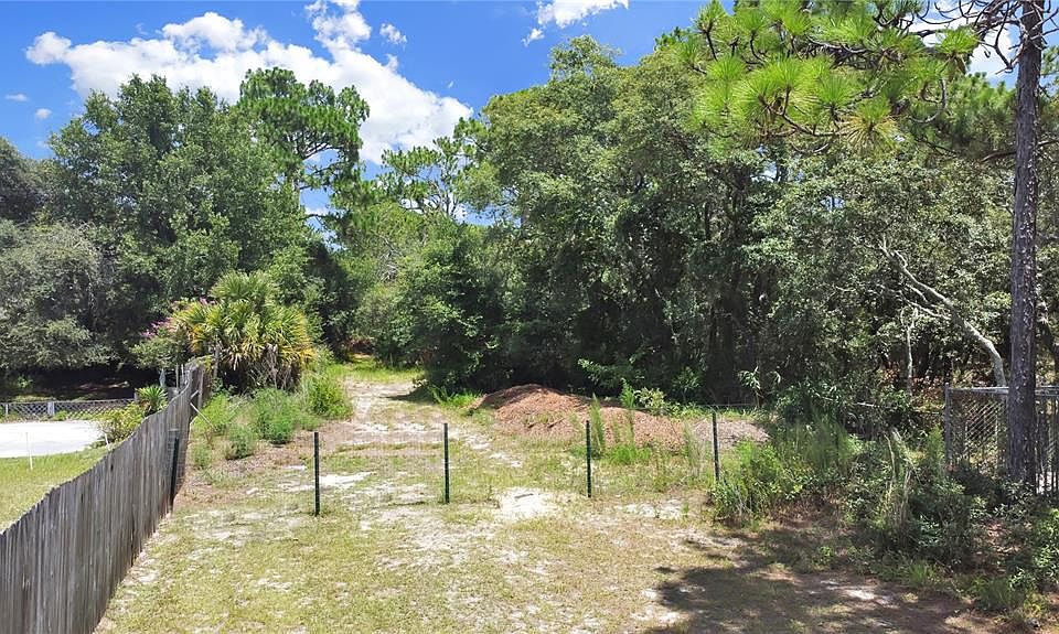 0 Duda Rd, Hudson, FL 34667 | Zillow