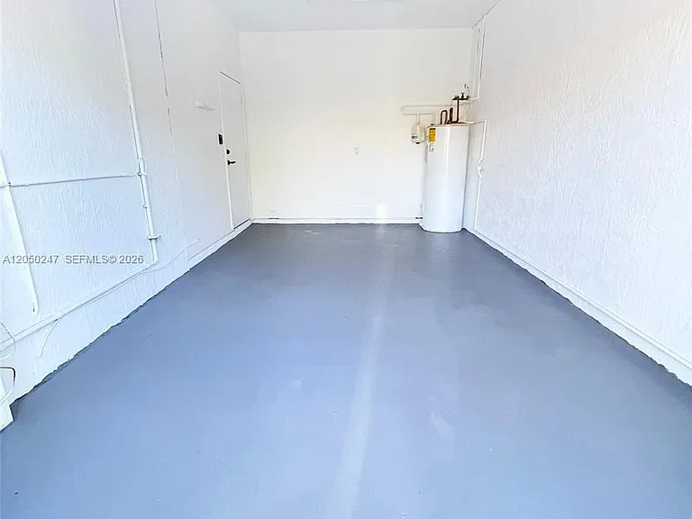 2307 Washington St #4 — Photo 25