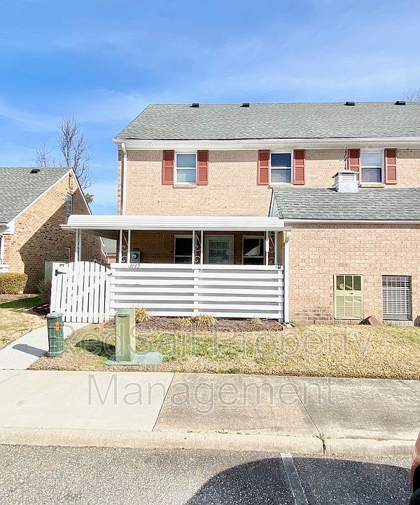 1st image of 3145 Reese Dr
