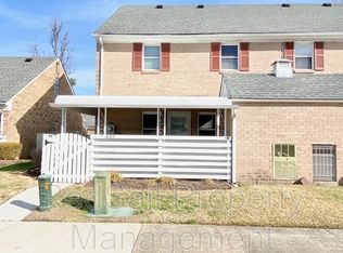 3145 Reese Dr, Portsmouth, VA 23703