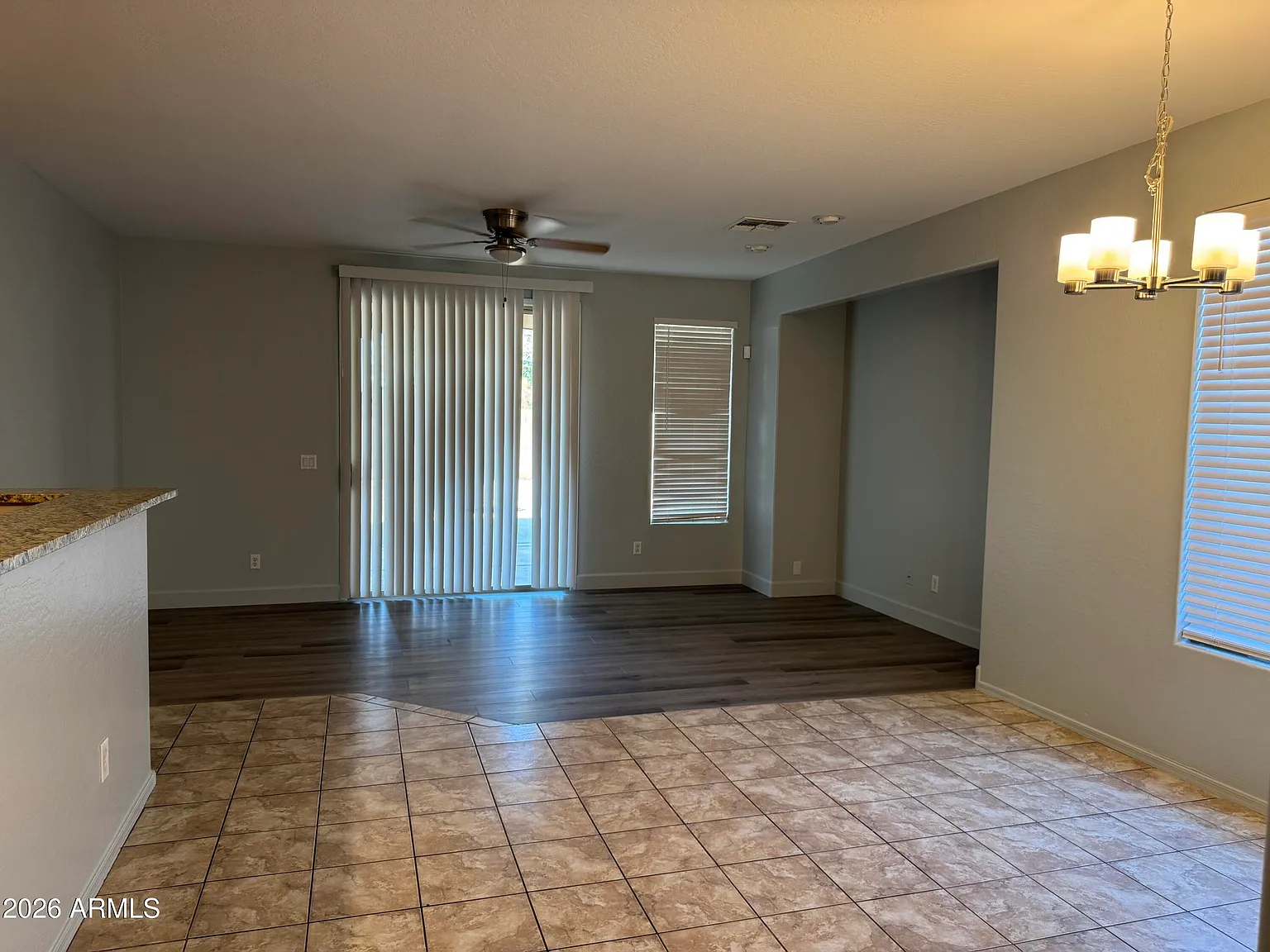 4 bed, 2.0 bath, 1753 sqft, $2,250 — Photo 3