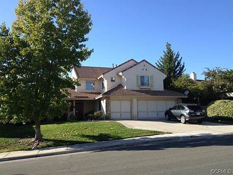 1st image of 39905 Spinning Wheel Dr