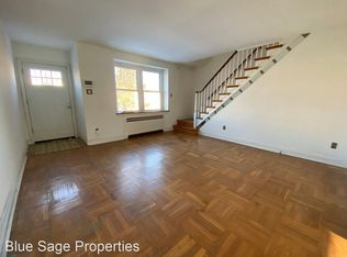 135 Academy Ln, Upper Darby, PA 19082