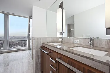 Rented by Hudson 3 Inc