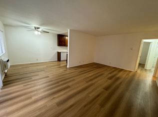 1220 Wellesley Ave APT 3, Los Angeles, CA 90025