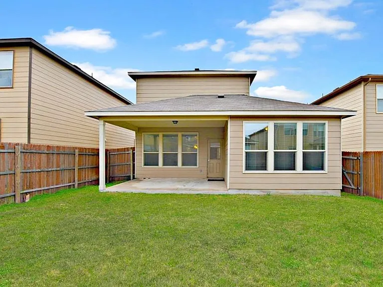 16015 Remington Reserve Way — Photo 19