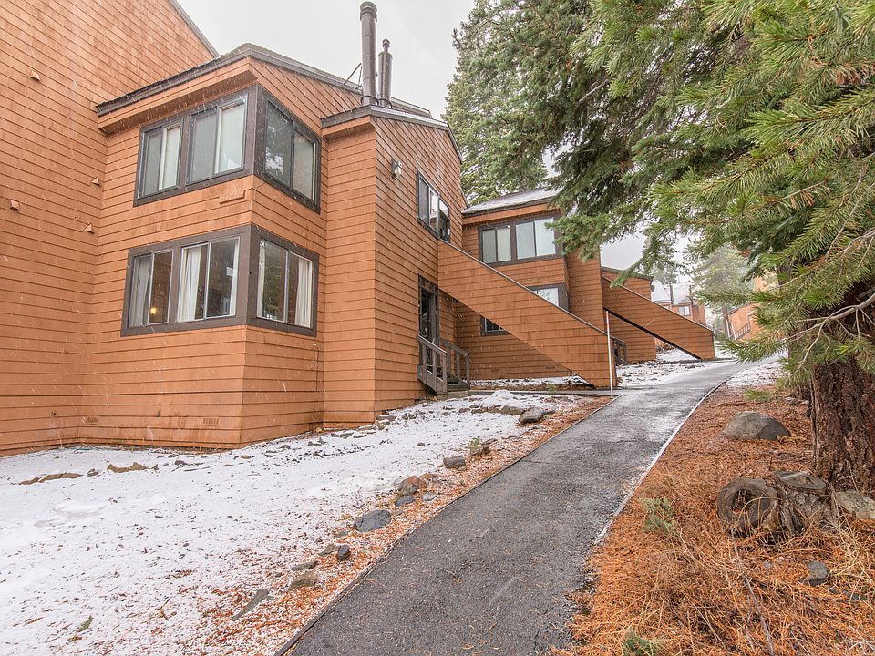 1st image of 11527 Snowpeak Way Unit 617