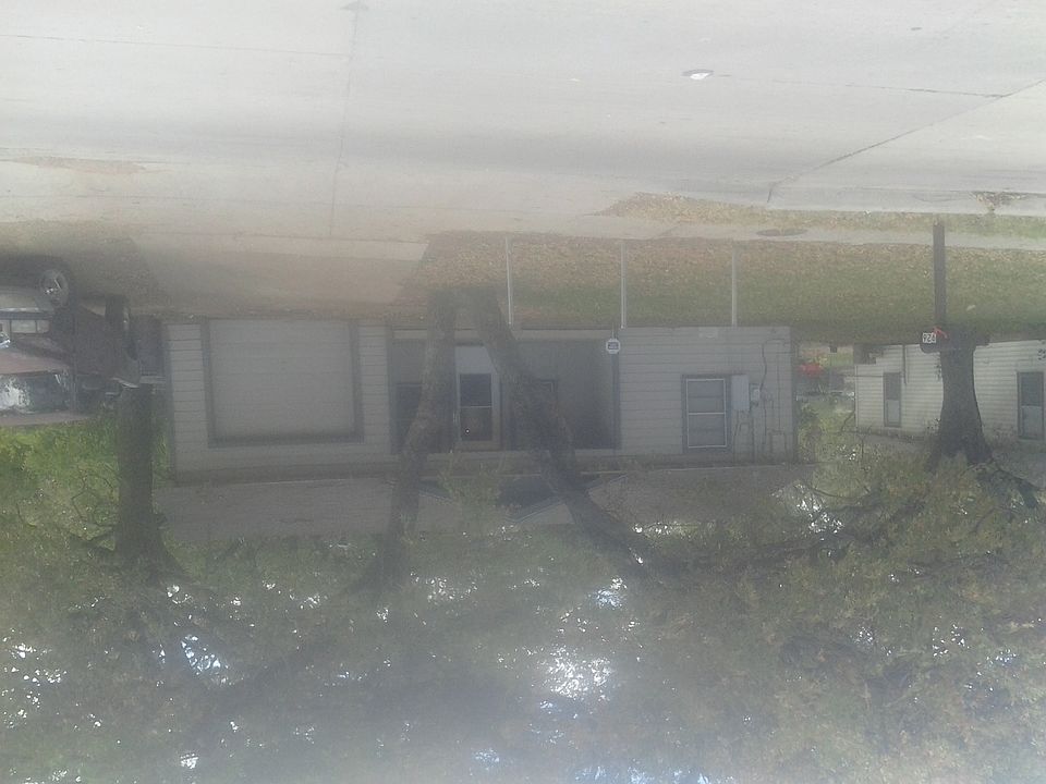 1st image of 926 N Saint Augustine Dr