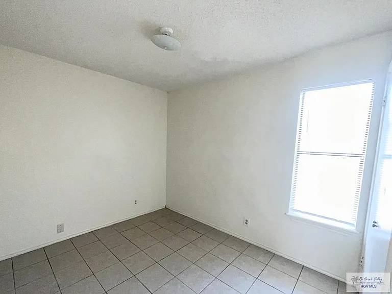 602 Scotch St #8 — Photo 11