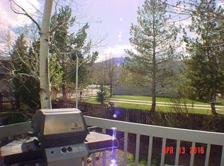 107 Genesee Ct, Boulder, CO 80303