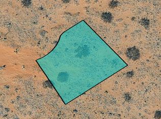 Pn #193459D, El Paso, TX 79928