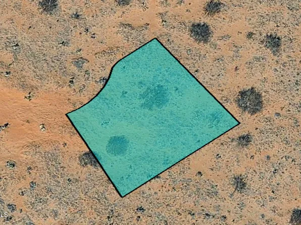 Pn #193459D, El Paso, TX 79928