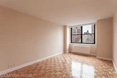 Rented by Milford Management