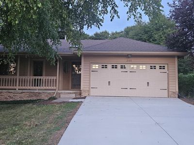 2105 Marilyn Dr, Papillion, NE, 68046