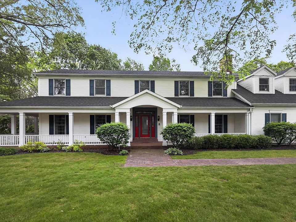 1st image of 15830 Ashville Ln