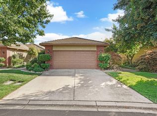 2561 Central Park Dr, Lodi, CA