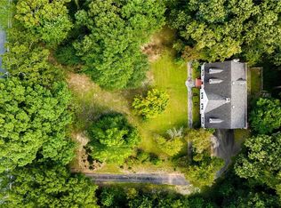 700 Heards Ferry Rd, Atlanta, GA 30328