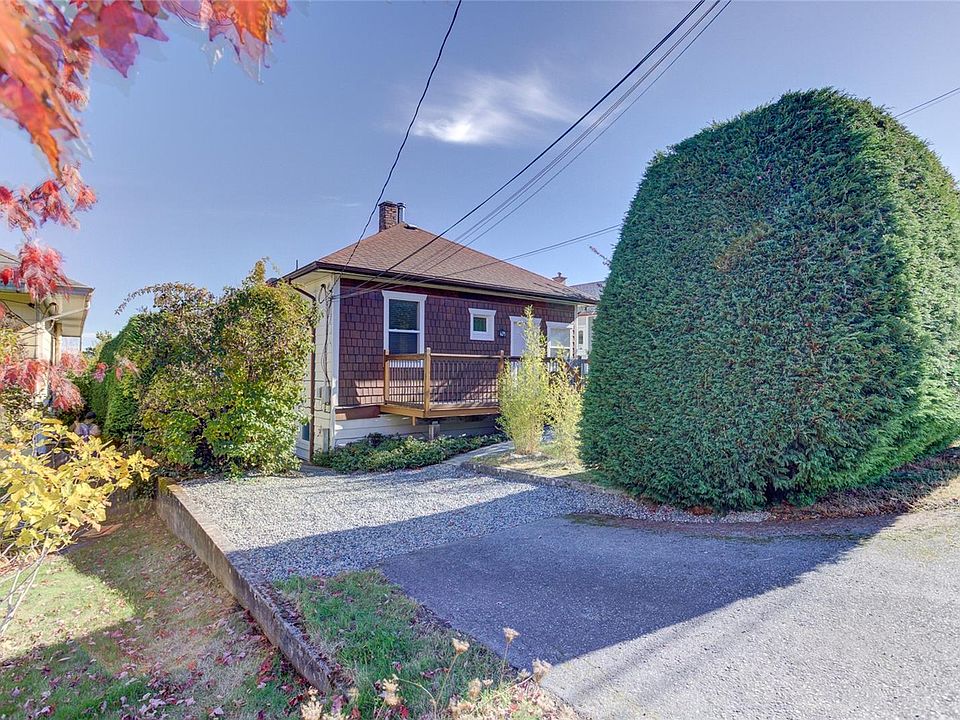 1st image of 58 Pine St