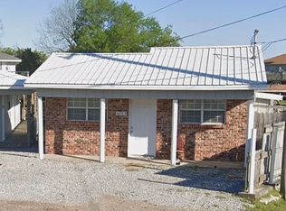 4863 Pontchartrain Dr #7, Slidell, LA 70458