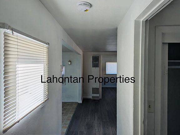 4th image of 3759 Highway 50 E #4