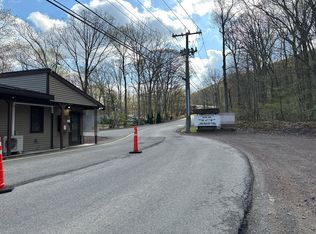 141 Edge Rock Dr, Drums, PA 18222