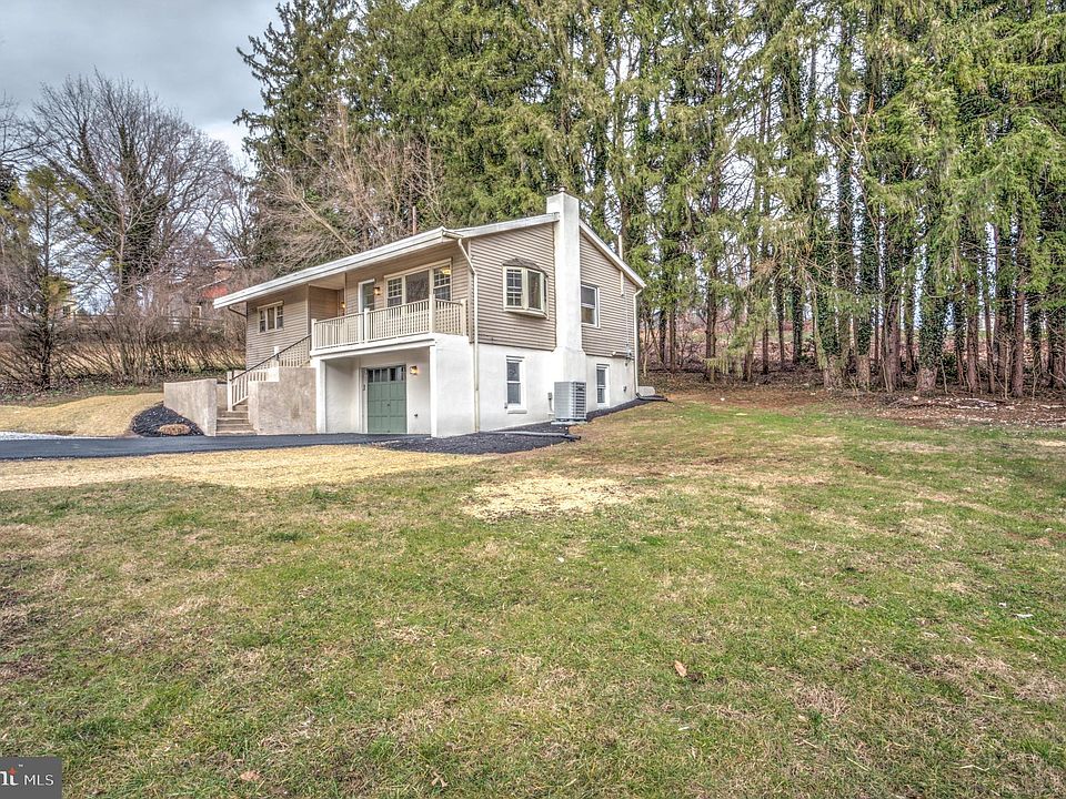 1303 Willow Street Pike, Lancaster, PA 17602 Zillow