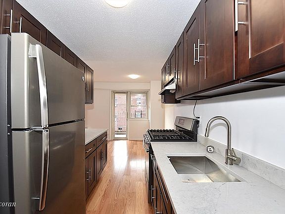2nd image of 4750 59th St APT 5J