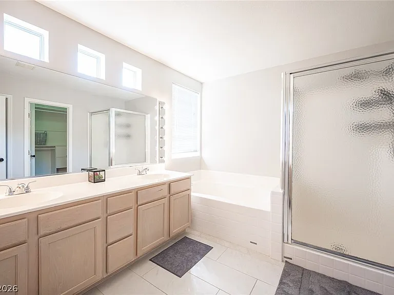 641 Solitude Point Ave — Photo 44